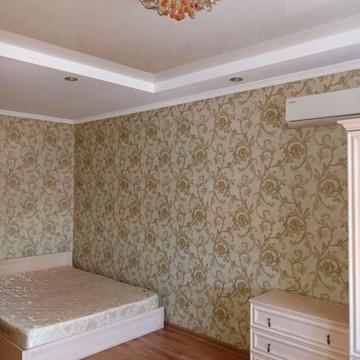 Шота Руставелі вул., 9