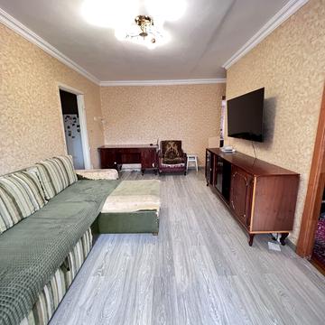 Степана Бандери вул., 57