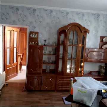Юхима Геллера вул. (Жовтневої Революції), 45