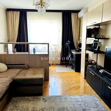 Петра Григоренка просп., 5