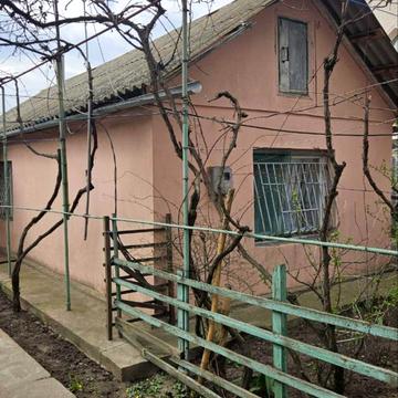 Патріотична вул.