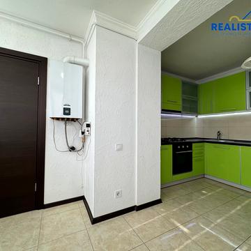 Лесі Українки вул., вул. Лесі Українки, 28