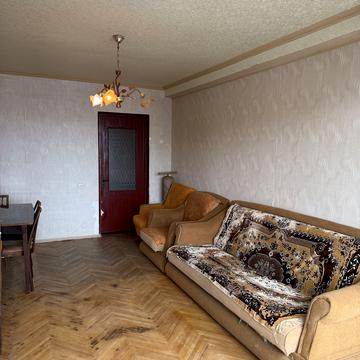 Ентузіастів вул., 29/1