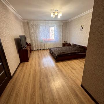 Свободи просп. (Прокофєва), 47