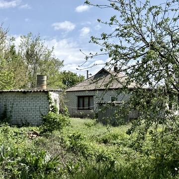 Лесі Українки, 7