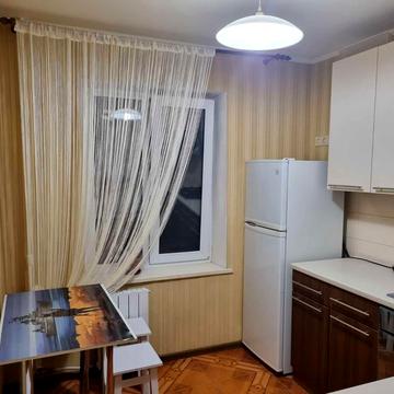 Оболонський просп., 34-В