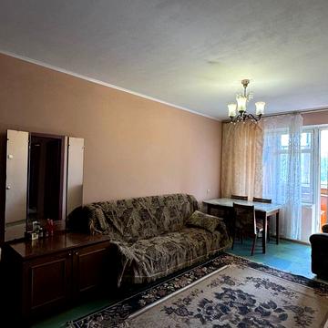 Покровський житловий масив вул., 4-А