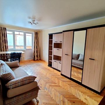 Валентинівська вул. (Блюхера), 25а