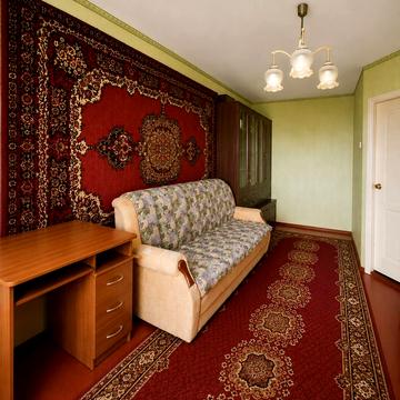 Іллі Коваля вул. (Кибальчича), 27