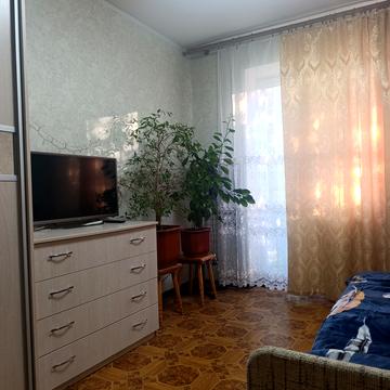 Коробова вул., 9