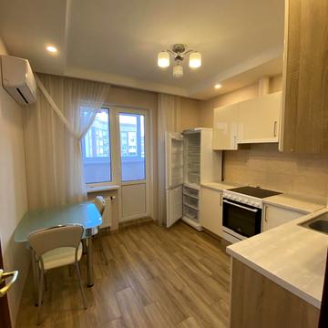 Єлизавети Чавдар вул., 34