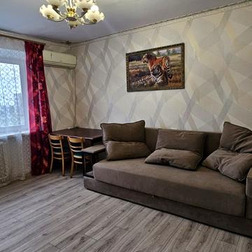 Стефанова вул., 46