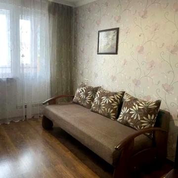 Соборності України вул. (Дружби Народів), 221