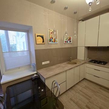 Салтівське шосе, 73а