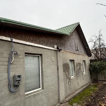 Василя Корнієнка вул. (Гагринська), 65
