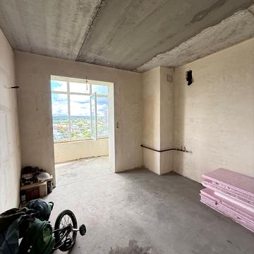 Свято-Покровська вул. (Леніна), 73-Л