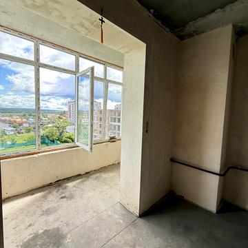 Свято-Покровська вул. (Леніна), 73-Л
