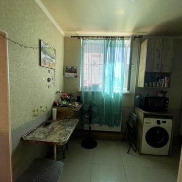 Свободи просп., 31а