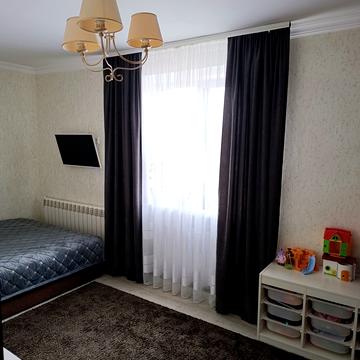 Освітянська вул., 14