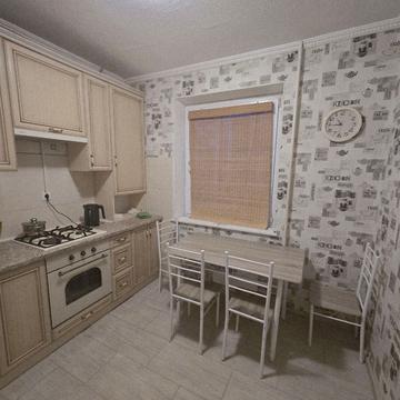 Ревуцького вул., 24/4