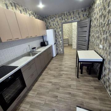 Кобзаря бульв., 4