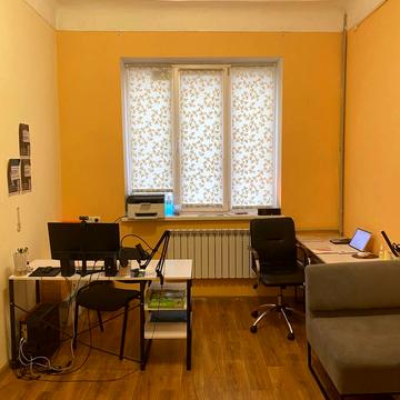 Івана Акінфієва вул. (Фучика), 14