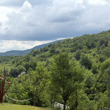 Лумшори, Ужгородський, Закарпатська область 84000.0 USD