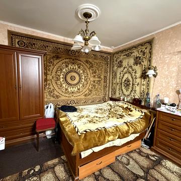 Оріхуватська вул., 12