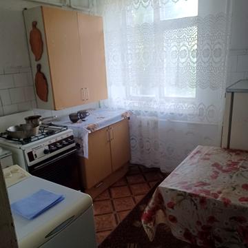 Вацлава Гавела бульв. (Івана Лепсе), 27-А