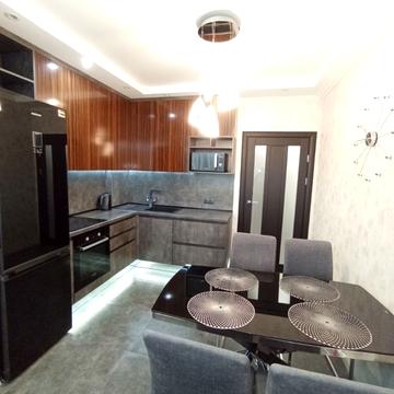 Бреуса вул., 63/1