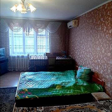 Комітетська вул., 14а