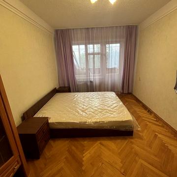 Харківське шосе, 21/3