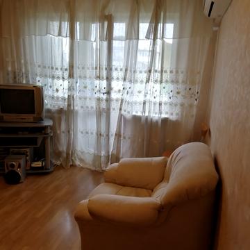 Остафія Дашкевича вул. (Курнатовського), 30