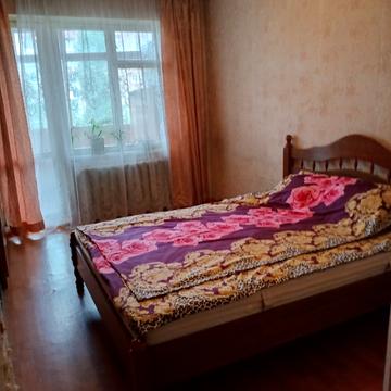 Євгена Чикаленка вул., 72