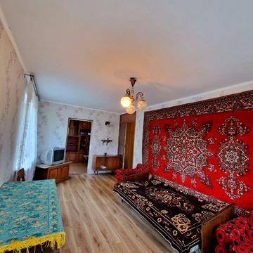 Янтарна вул., 71
