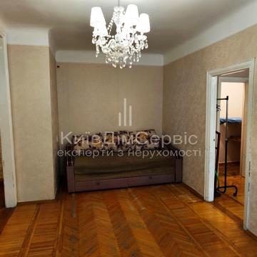 Донецька вул., 59