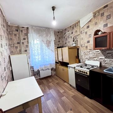 Котляревського вул., 7