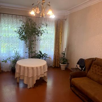 Бажана вул. (Степова 3-я), 17