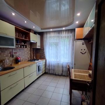 Проскурівського підпілля вул., 215