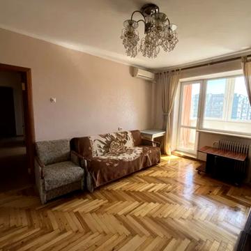 Хортицьке шосе, 6