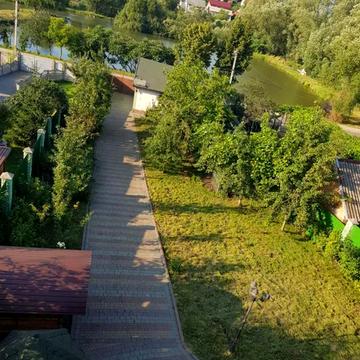 Сонячна вул., 5-А