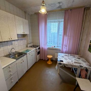 Миколи Бажана просп., 9-Б