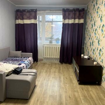 Владислава Зубенка вул. (Тимурівців), 52