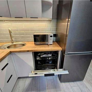 Миколи Руденка бульв. (Кольцова), 8 BOX
