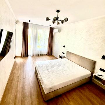 Тараса Шевченка вул., 25