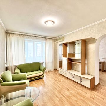 Виноградний пров., 1/11
