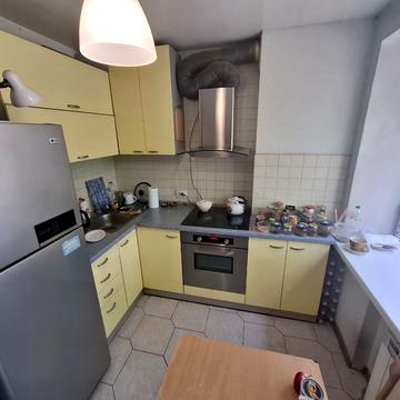 Богдана Хмельницького просп. (Героїв Сталінграда), 110