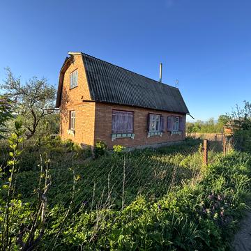 Шевченка, 8/1