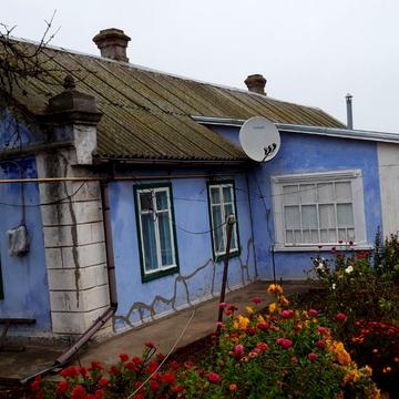 Садовая, 10