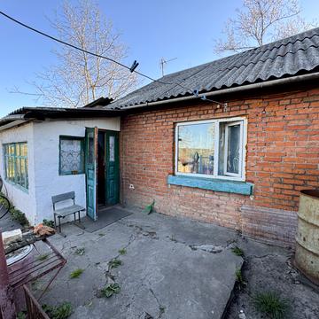 Підгірна, 2